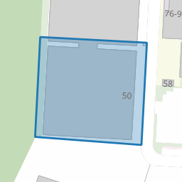 Perceel APD01-V-4240