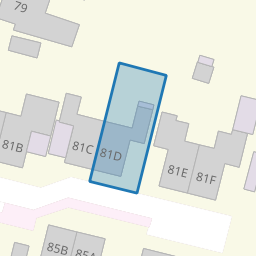 Perceel APD01-V-4248