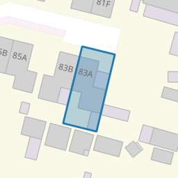 Perceel APD01-V-4251