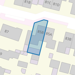 Perceel APD01-V-4254