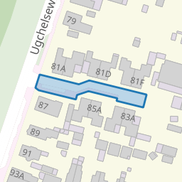 Perceel APD01-V-4256