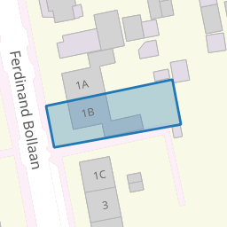 Perceel APD01-V-4265