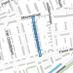 Perceel APD01-V-4266