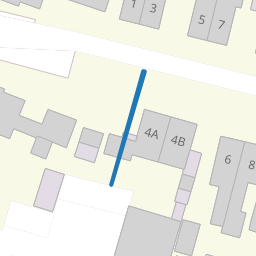 Perceel APD01-V-4270