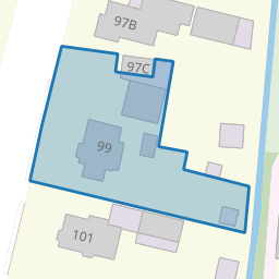 Perceel APD01-V-4275