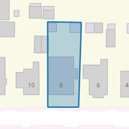 Perceel APD01-V-4284