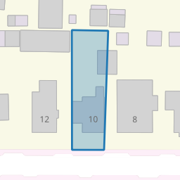 Perceel APD01-V-4286