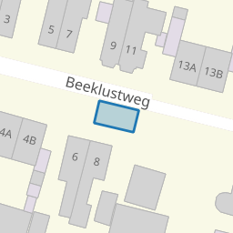 Perceel APD01-V-4291