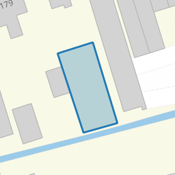 Perceel APD01-V-4293