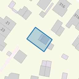 Perceel APD01-V-4298