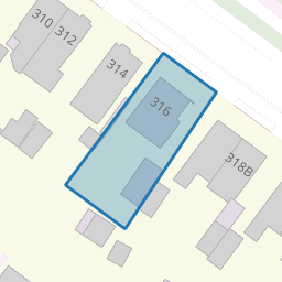 Perceel APD01-V-4299