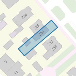 Perceel APD01-V-4304