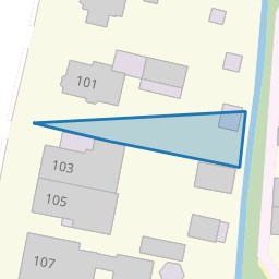 Perceel APD01-V-4308