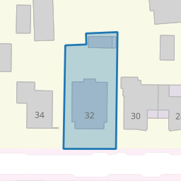 Perceel APD01-V-4312