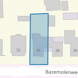 Perceel APD01-V-4313