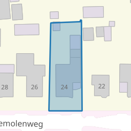 Perceel APD01-V-4316