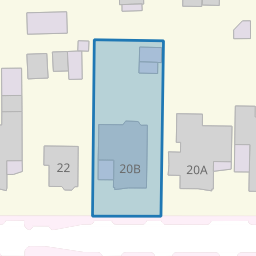 Perceel APD01-V-4317