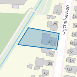 Perceel APD01-V-4322