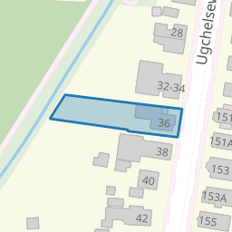 Perceel APD01-V-4323