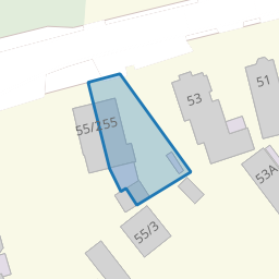 Perceel APD01-V-4329