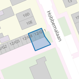 Perceel APD01-V-4336