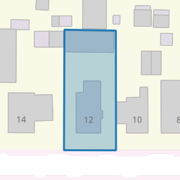 Perceel APD01-V-4346