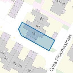 Perceel APD01-V-4349