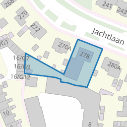 Perceel APD01-V-4351