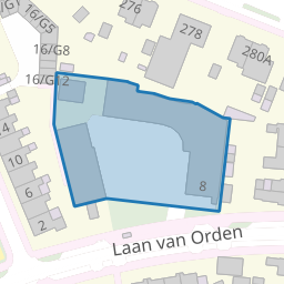 Perceel APD01-V-4352