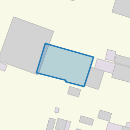 Perceel APD01-V-4360