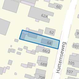 Perceel APD01-V-4361