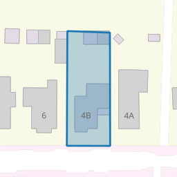 Perceel APD01-V-4363