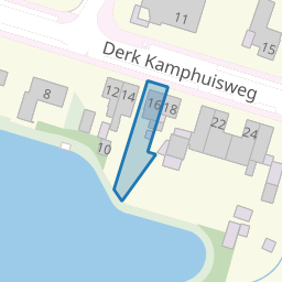 Perceel APD01-V-4369