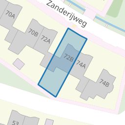 Perceel APD01-V-4380