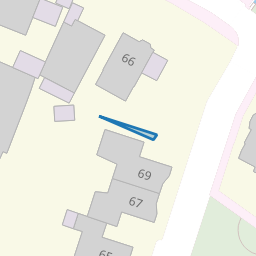 Perceel APD01-V-4384