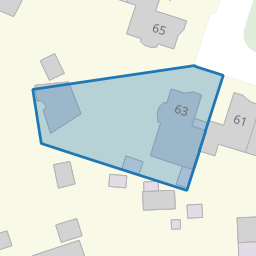 Perceel APD01-V-4388