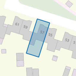 Perceel APD01-V-4391