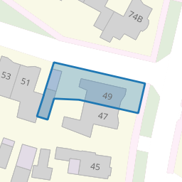 Perceel APD01-V-4395