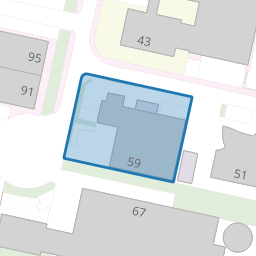 Perceel APD01-V-4403