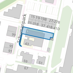 Perceel APD01-V-4405