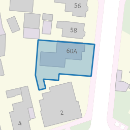 Perceel APD01-V-4410