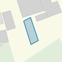 Perceel APD01-V-4420