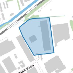 Perceel APD01-V-4429