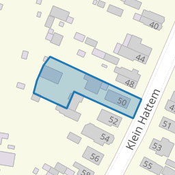 Perceel APD01-V-4431