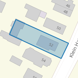 Perceel APD01-V-4432