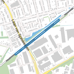 Perceel APD01-V-4441