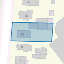 Perceel APD01-V-4466