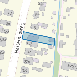 Perceel APD01-V-4467