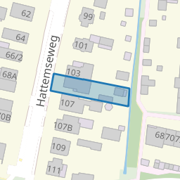 Perceel APD01-V-4468