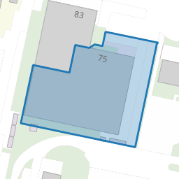 Perceel APD01-V-4488